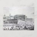 Pesquisar por procissão cartoes postais Louis