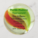 Pesquisar por olhos verdes convites Convidados