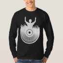 Pesquisar por dj mix camisetas Rádio