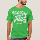 Pesquisar por grampo camisetas Filha