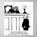 Pesquisar por advogado pôsteres pósteres Juiz