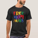 Pesquisar por movimento social camisetas Abraços