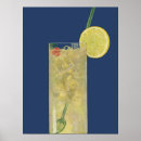 Pesquisar por mojito pósteres Bebidas