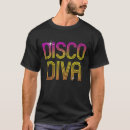 Pesquisar por disco party camisetas Vintage