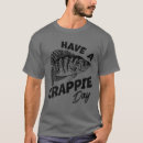 Pesquisar por água fresca camisetas Ter