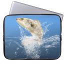 Pesquisar por peixes laptop sleeves Qualquer pessoa