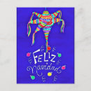 Pesquisar por navidad cartoes postais Colorido