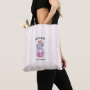 Pesquisar por cowgirl bolsas Despedida de solteira western