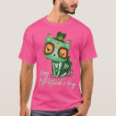 Pesquisar por leprechaun roupas 2022