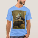 Pesquisar por pietro camisetas Deus