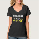 Pesquisar por dobe camisetas Cão