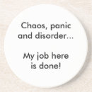 Pesquisar por cães porta copos Engraçado