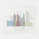 Pesquisar por skyline de york Steampunk