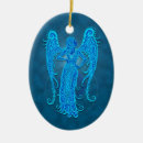 Pesquisar por simbolismo ornamentos Símbolo