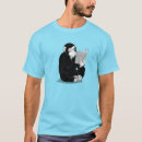 Pesquisar por darwin macaco roupas Engraçado