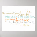 Pesquisar por storybook pôsteres pósteres Qualquer pessoa