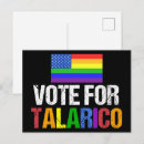 Pesquisar por bandeira do arco íris cartoes postais Orgulho gay