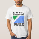 Pesquisar por grosso camisetas Mato grosso do sul