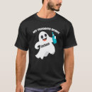 Pesquisar por cachaça camisetas Aguardente