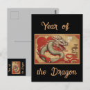 Pesquisar por ano da serpente cartoes Feriado