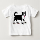 Pesquisar por collie roupas Sheepdog