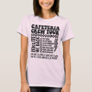 Pesquisar por cafeteria camisetas Equipe