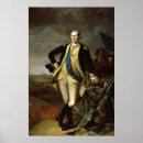 Pesquisar por peale pôsteres pósteres Americano