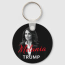 Pesquisar por melanie chaveiros Bandeira americana