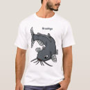 Pesquisar por gato do anjo roupas Qualquer pessoa