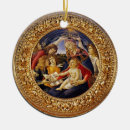 Pesquisar por sandra ornamentos Italiano