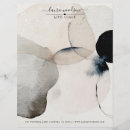 Pesquisar por form papel timbrado Abstrato