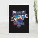 Pesquisar por coyote cartoes Looney tunes