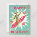 Pesquisar por feliz aniversário foguete cartoes convites Qualquer pessoa