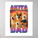 Pesquisar por akita pôsteres pósteres Cachorro