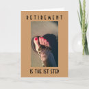 Pesquisar por adeus e boa sorte cartoes Para ela