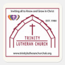Pesquisar por trinity adesivos Qualquer pessoa