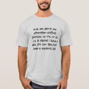 Pesquisar por deficit roupas Humor