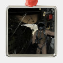 Pesquisar por palete ornamentos Airdrop