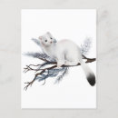 Pesquisar por inverno cartoes postais Animal