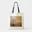 Pesquisar por psto bolsas Mar