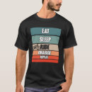 Pesquisar por alavanca camisetas Retrô