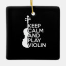 Pesquisar por violino ornamentos Violinista