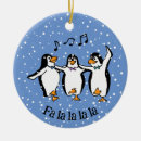Pesquisar por pássaro preto e branco ornamentos Pinguins