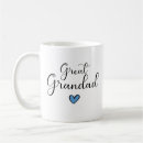 Pesquisar por do natal para o grandad Para ele