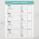 Pesquisar por o ano novo papel timbrado Para todos