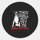 Pesquisar por dog lover adesivos Família