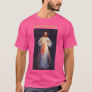 Pesquisar por intervenção divina camisetas Orientação