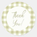 Pesquisar por estômago adesivos Primavera