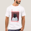 Pesquisar por do kendrick camisetas Hiphop