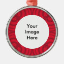 Pesquisar por quadro de prata ornamentos Foto